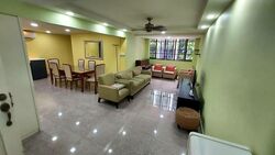 Blk 189C Rivervale Gateway (Sengkang), HDB Executive #574714071